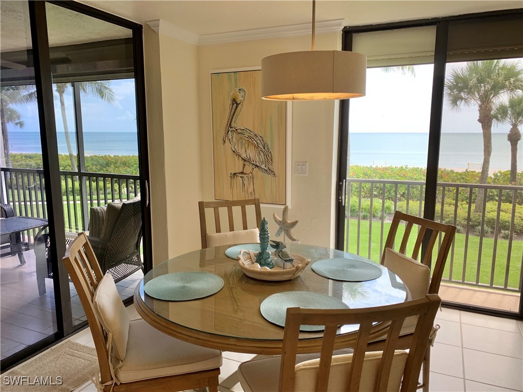 10475 Gulf Shore Drive #113 Naples FL 34108 225084739 image16
