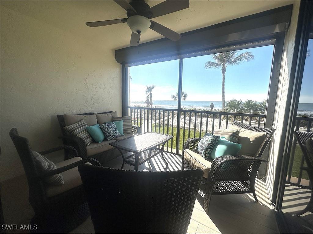 10475 Gulf Shore Drive #113 Naples FL 34108 225084739 image17