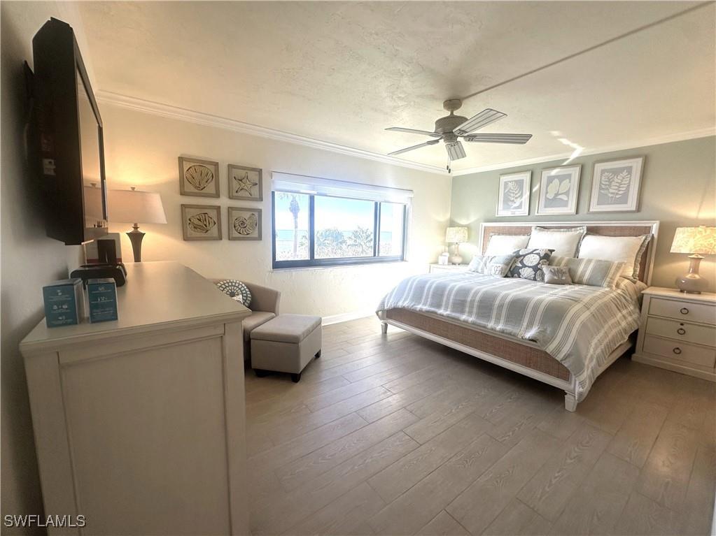 10475 Gulf Shore Drive #113 Naples FL 34108 225084739 image19