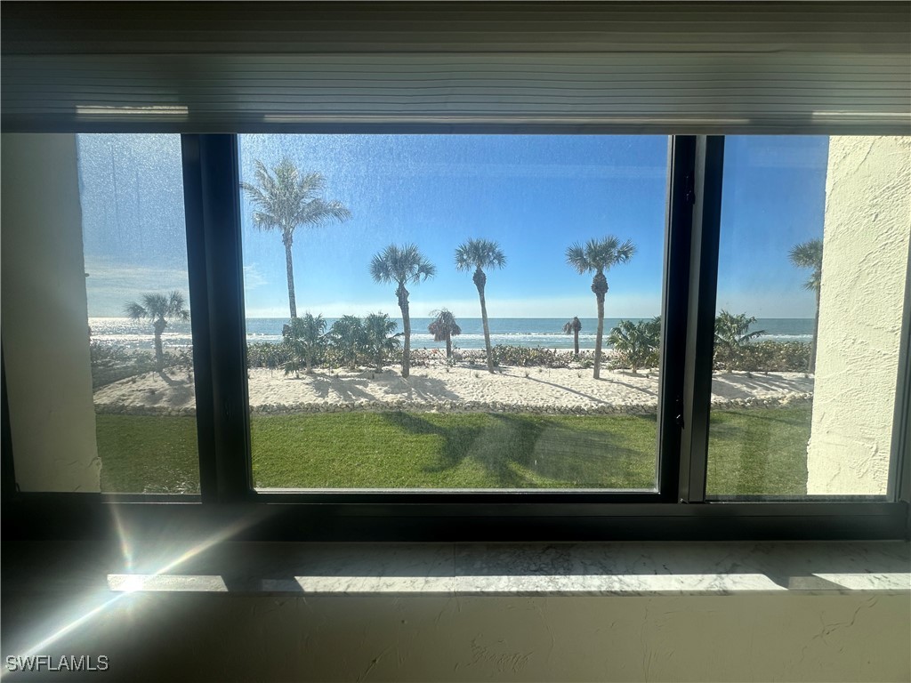 10475 Gulf Shore Drive #113 Naples FL 34108 225084739 image22