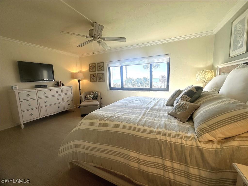 10475 Gulf Shore Drive #113 Naples FL 34108 225084739 image23