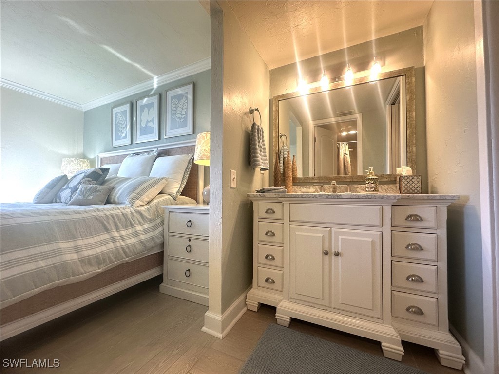 10475 Gulf Shore Drive #113 Naples FL 34108 225084739 image24