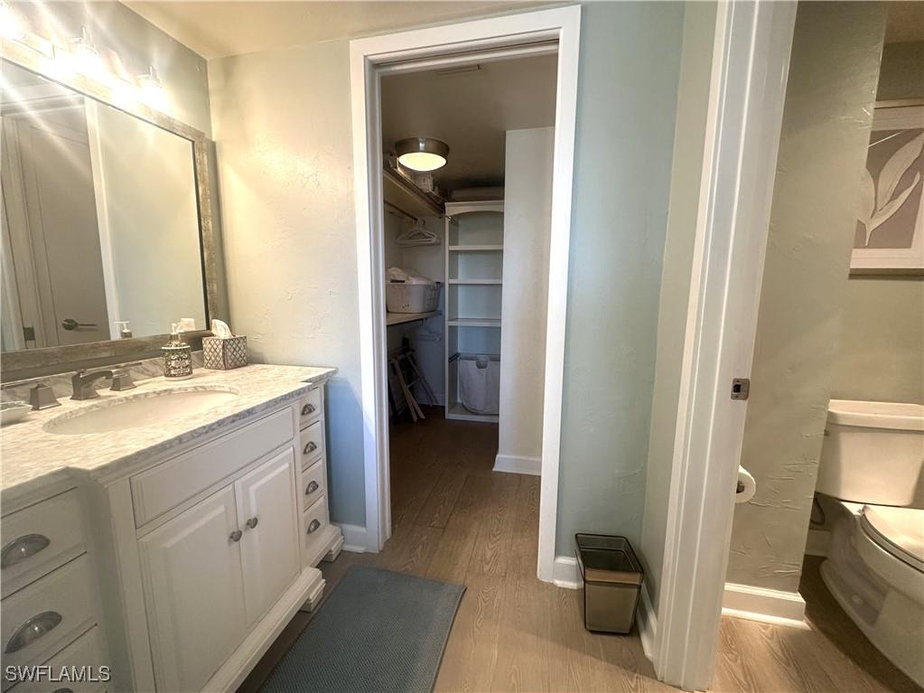 10475 Gulf Shore Drive #113 Naples FL 34108 225084739 image25