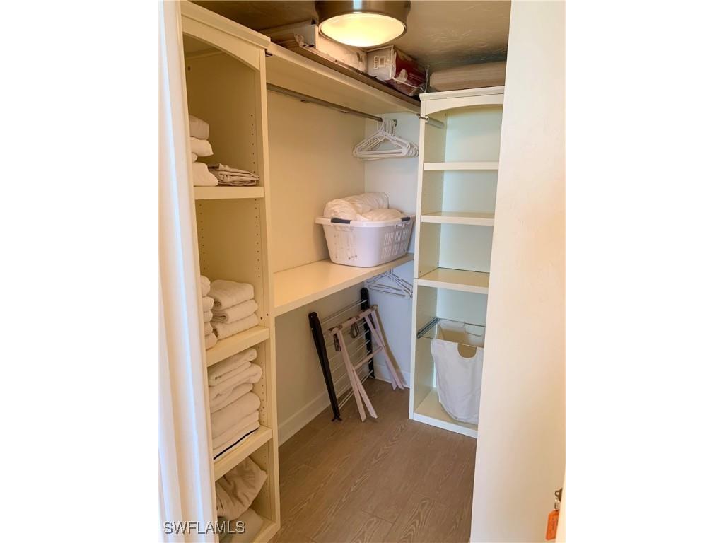 10475 Gulf Shore Drive #113 Naples FL 34108 225084739 image26