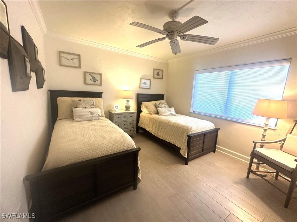 10475 Gulf Shore Drive #113 Naples FL 34108 225084739 image28