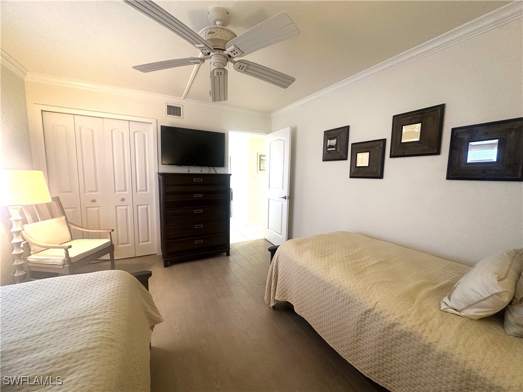 10475 Gulf Shore Drive #113 Naples FL 34108 225084739 image29