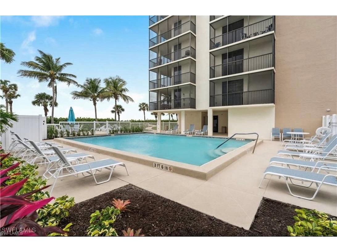10475 Gulf Shore Drive #113 Naples FL 34108 225084739 image3