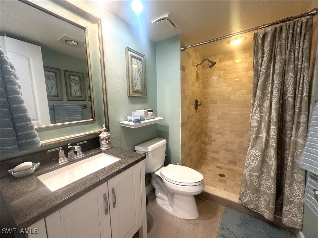 10475 Gulf Shore Drive #113 Naples FL 34108 225084739 image30