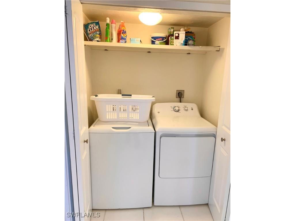 10475 Gulf Shore Drive #113 Naples FL 34108 225084739 image31