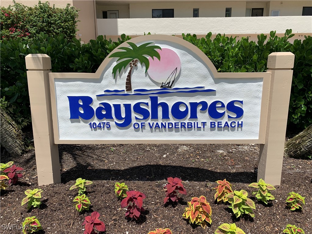 10475 Gulf Shore Drive #113 Naples FL 34108 225084739 image32