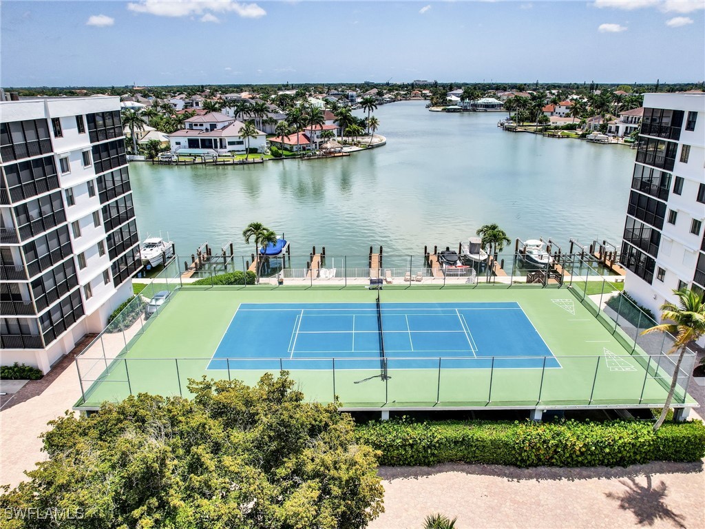 10475 Gulf Shore Drive #113 Naples FL 34108 225084739 image33
