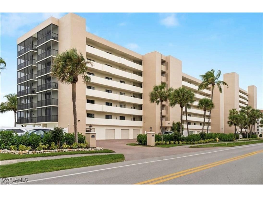 10475 Gulf Shore Drive #113 Naples FL 34108 225084739 image34
