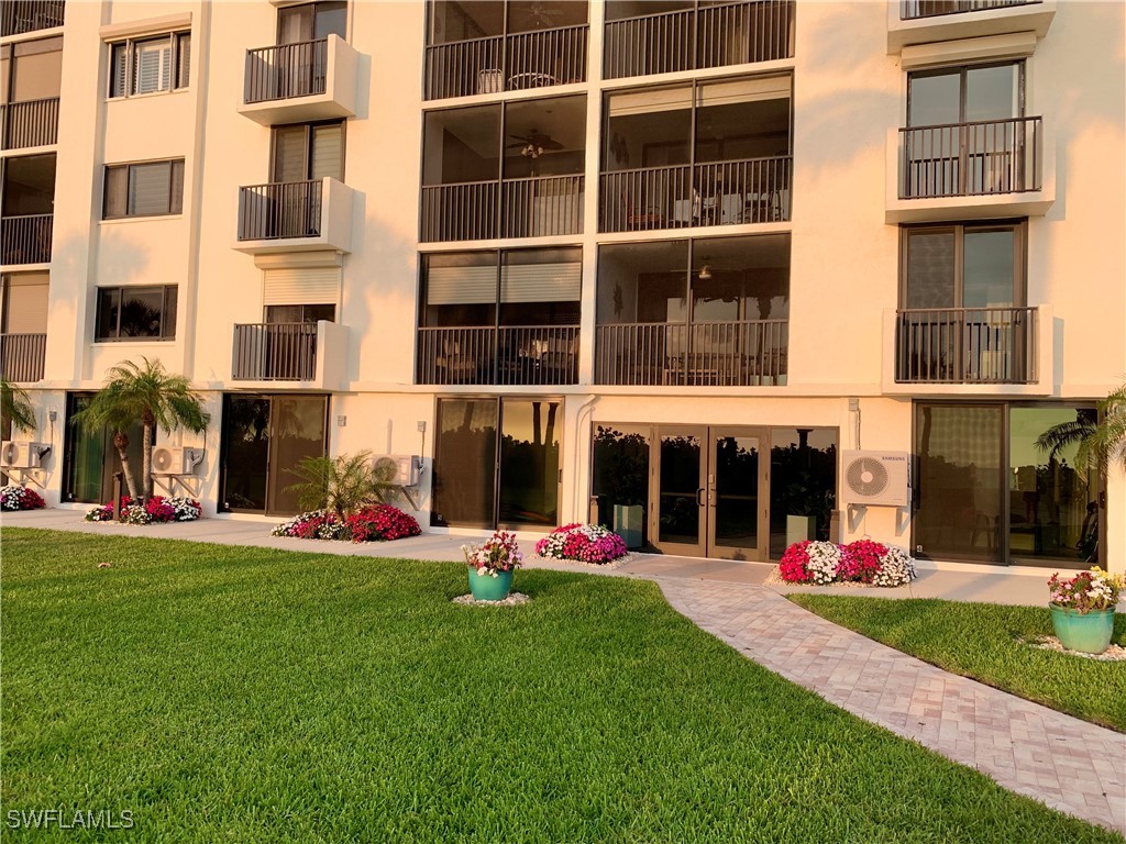 10475 Gulf Shore Drive #113 Naples FL 34108 225084739 image35
