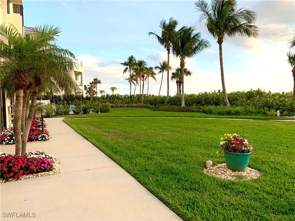 10475 Gulf Shore Drive #113 Naples FL 34108 225084739 image36