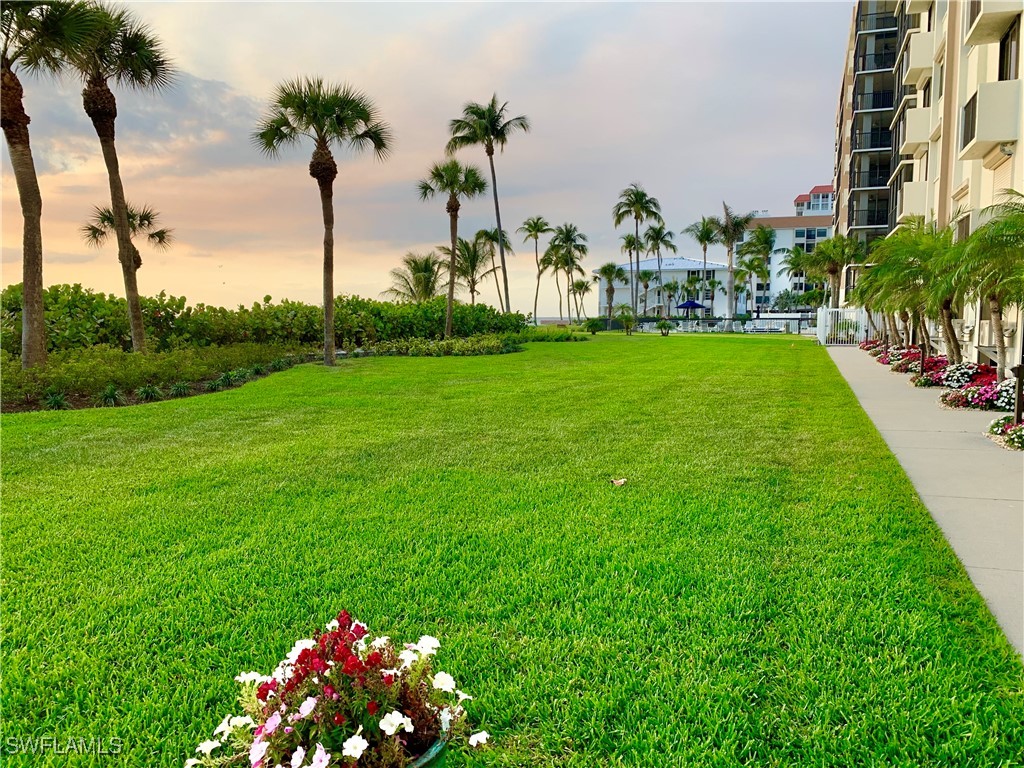10475 Gulf Shore Drive #113 Naples FL 34108 225084739 image37
