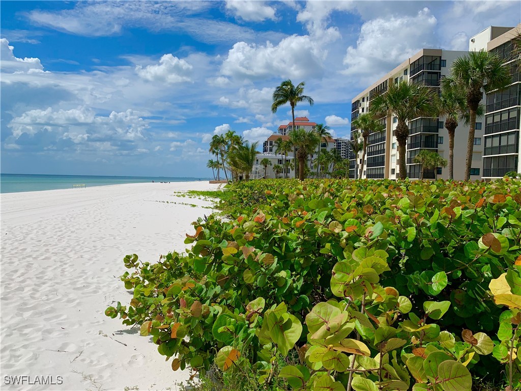 10475 Gulf Shore Drive #113 Naples FL 34108 225084739 image38