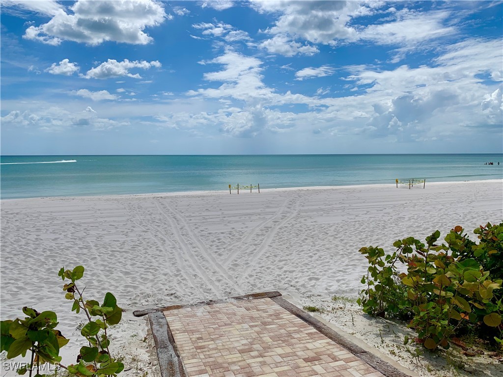 10475 Gulf Shore Drive #113 Naples FL 34108 225084739 image39