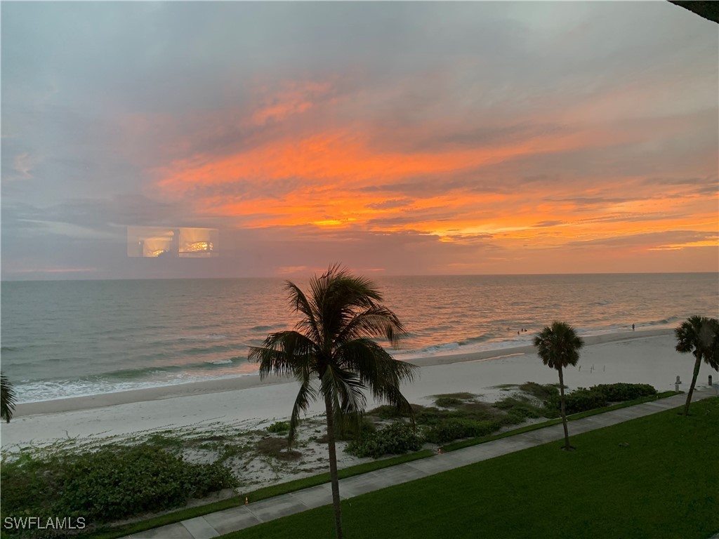 10475 Gulf Shore Drive #113 Naples FL 34108 225084739 image40