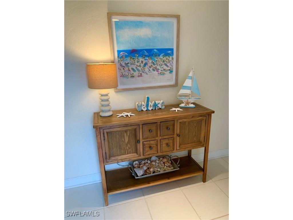 10475 Gulf Shore Drive #113 Naples FL 34108 225084739 image5