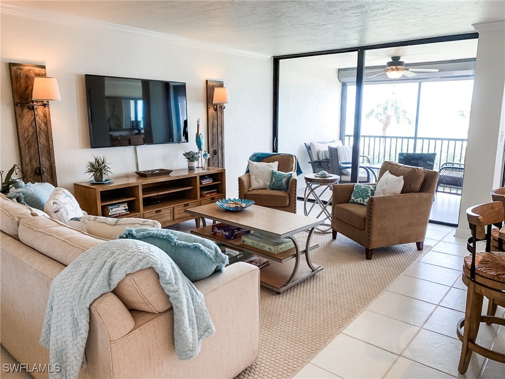 10475 Gulf Shore Drive #113 Naples FL 34108 225084739 image7