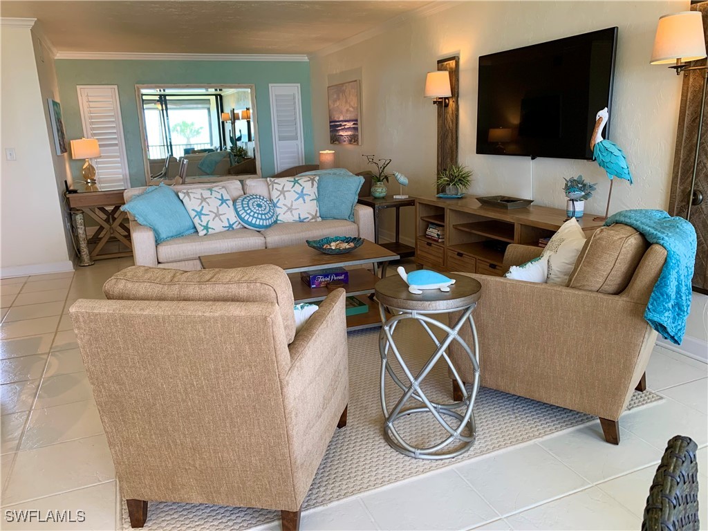 10475 Gulf Shore Drive #113 Naples FL 34108 225084739 image8