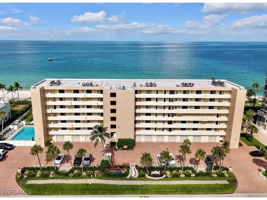 10475 Gulf Shore Drive #122 Naples FL 34108 225077011 image1