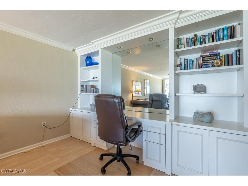 10475 Gulf Shore Drive #122 Naples FL 34108 225077011 image11