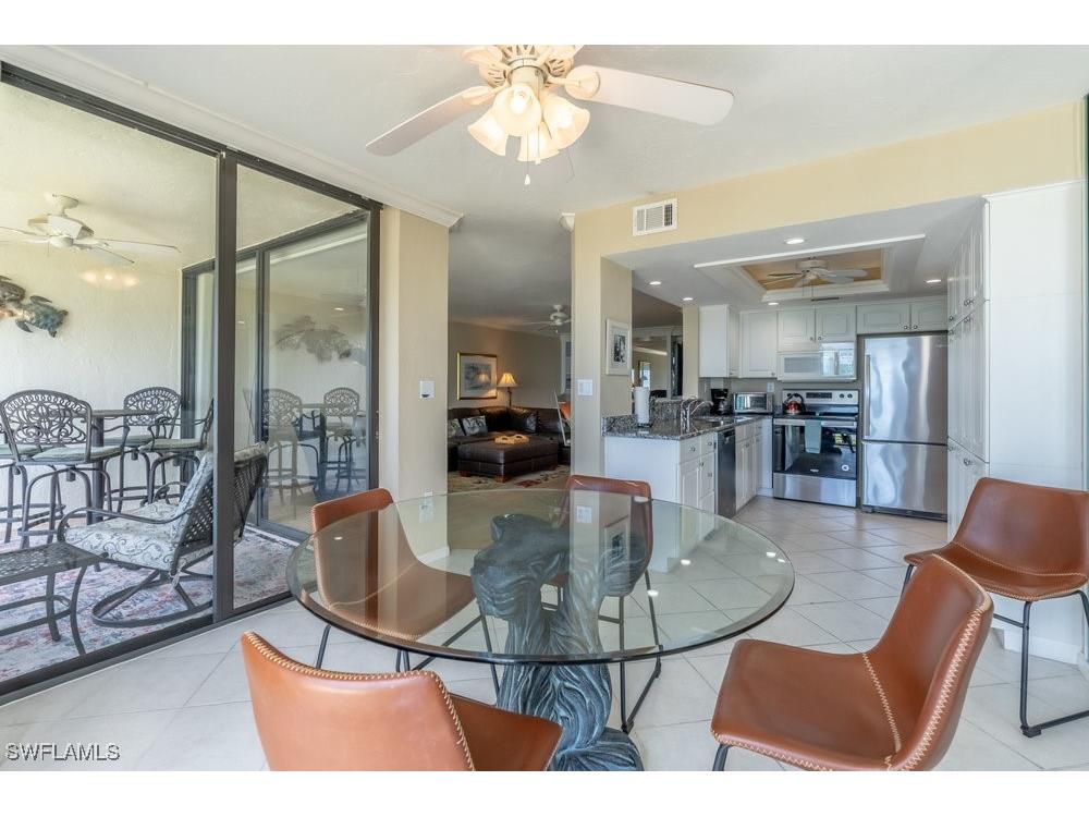 10475 Gulf Shore Drive #122 Naples FL 34108 225077011 image13