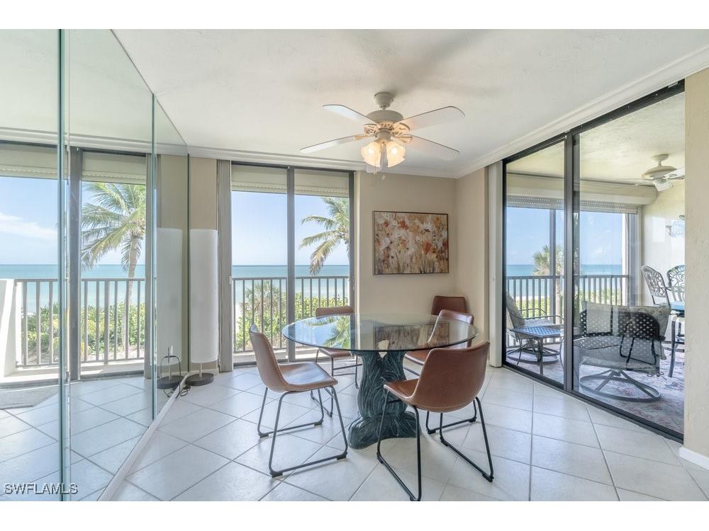 10475 Gulf Shore Drive #122 Naples FL 34108 225077011 image14