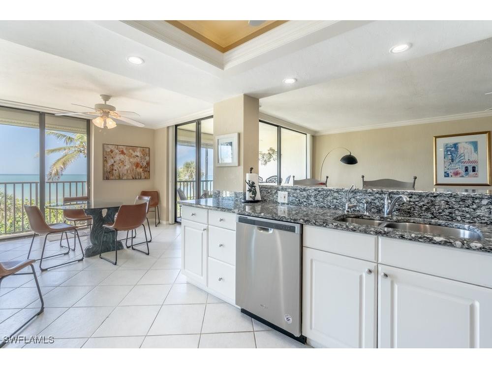 10475 Gulf Shore Drive #122 Naples FL 34108 225077011 image15