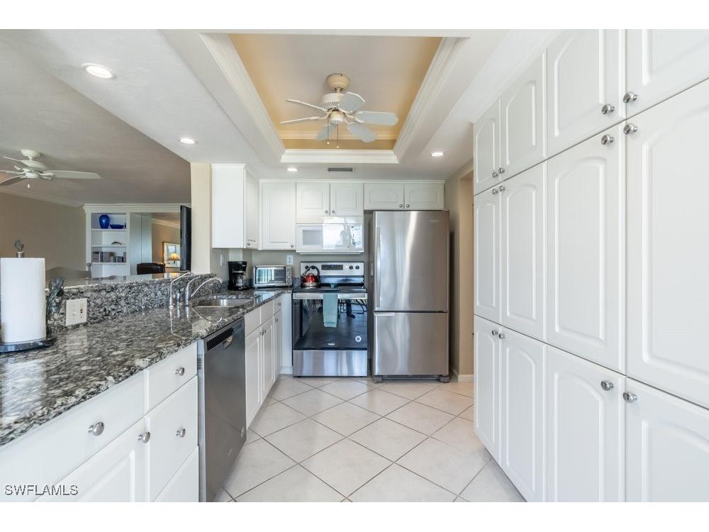 10475 Gulf Shore Drive #122 Naples FL 34108 225077011 image17