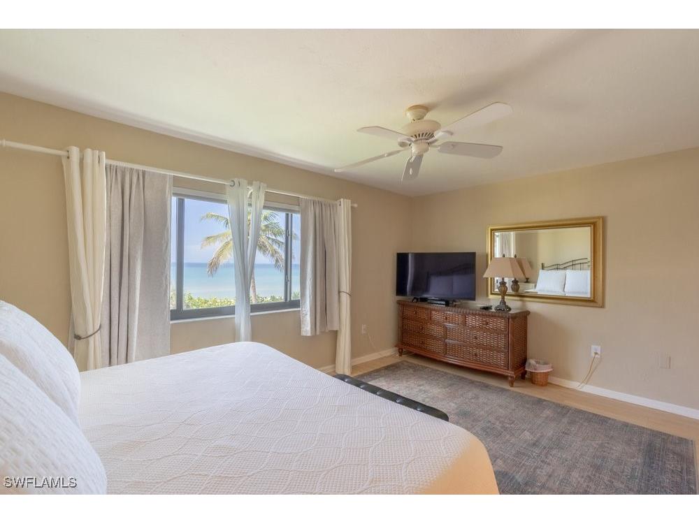 10475 Gulf Shore Drive #122 Naples FL 34108 225077011 image18