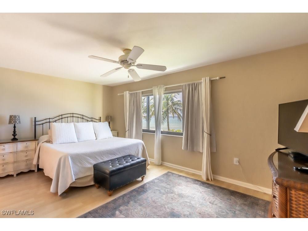 10475 Gulf Shore Drive #122 Naples FL 34108 225077011 image19