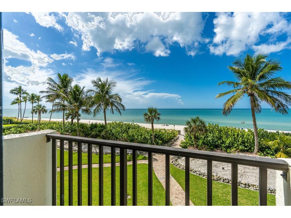 10475 Gulf Shore Drive #122 Naples FL 34108 225077011 image2