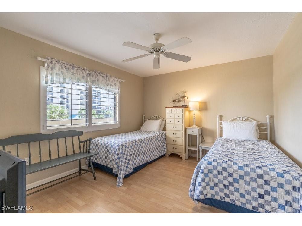 10475 Gulf Shore Drive #122 Naples FL 34108 225077011 image21