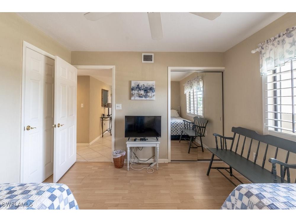 10475 Gulf Shore Drive #122 Naples FL 34108 225077011 image22