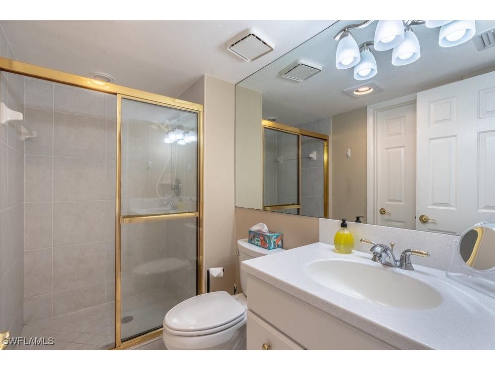 10475 Gulf Shore Drive #122 Naples FL 34108 225077011 image23