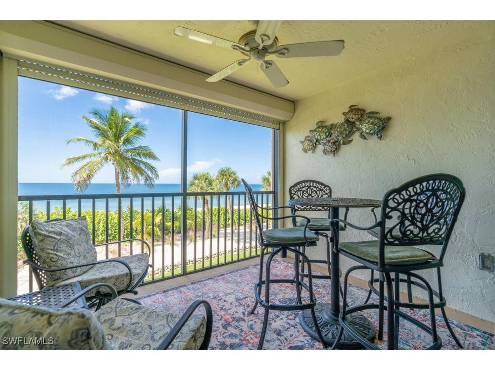 10475 Gulf Shore Drive #122 Naples FL 34108 225077011 image24