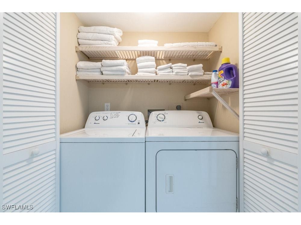 10475 Gulf Shore Drive #122 Naples FL 34108 225077011 image25