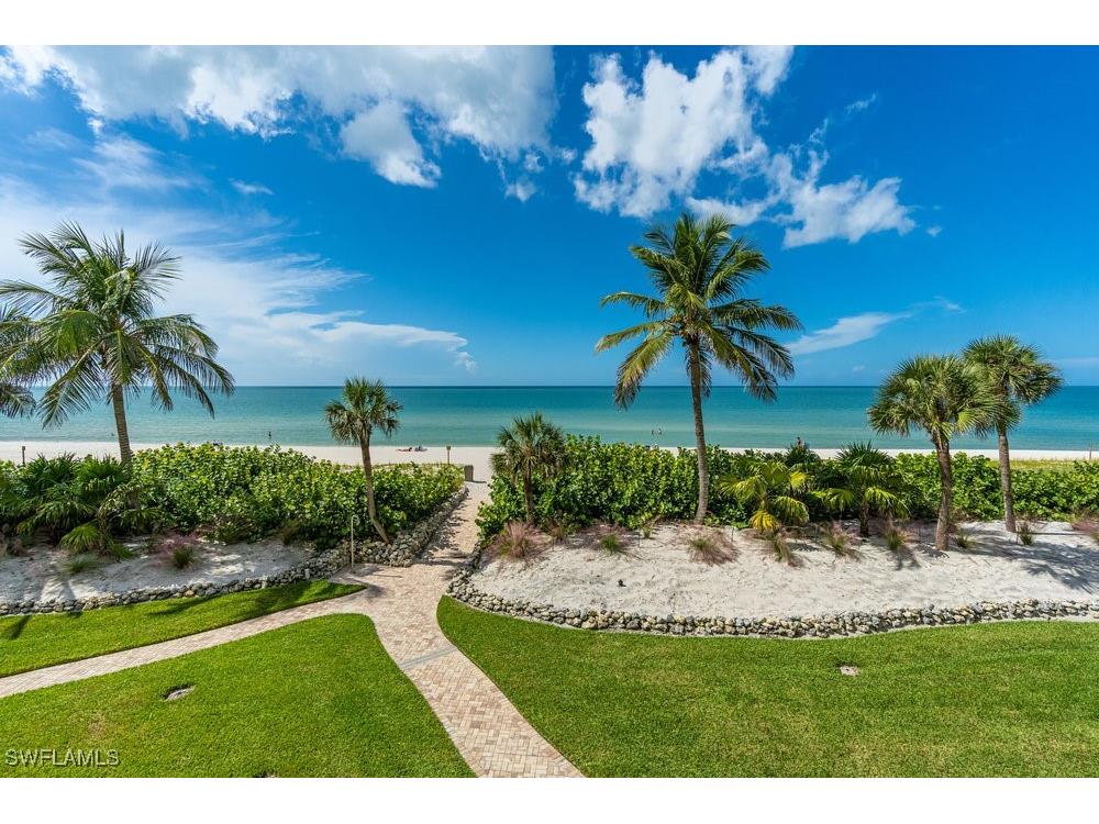 10475 Gulf Shore Drive #122 Naples FL 34108 225077011 image5