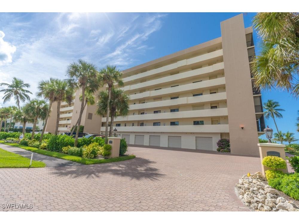 10475 Gulf Shore Drive #122 Naples FL 34108 225077011 image6