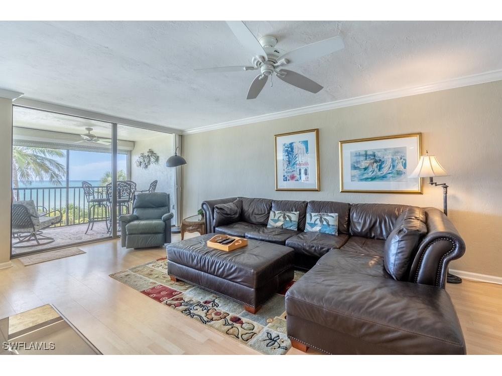 10475 Gulf Shore Drive #122 Naples FL 34108 225077011 image7