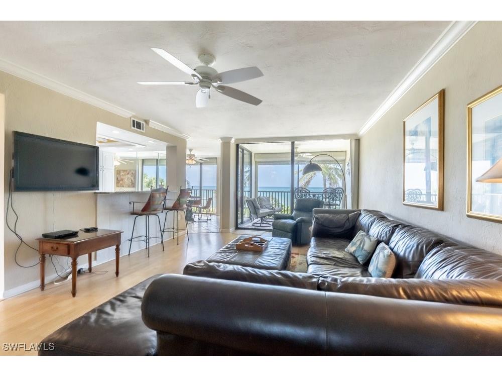 10475 Gulf Shore Drive #122 Naples FL 34108 225077011 image8