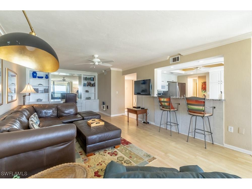 10475 Gulf Shore Drive #122 Naples FL 34108 225077011 image9