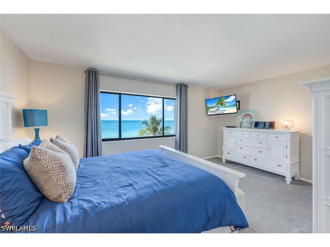 10475 Gulfshore Drive #142 Naples FL 34108 226022473 image10