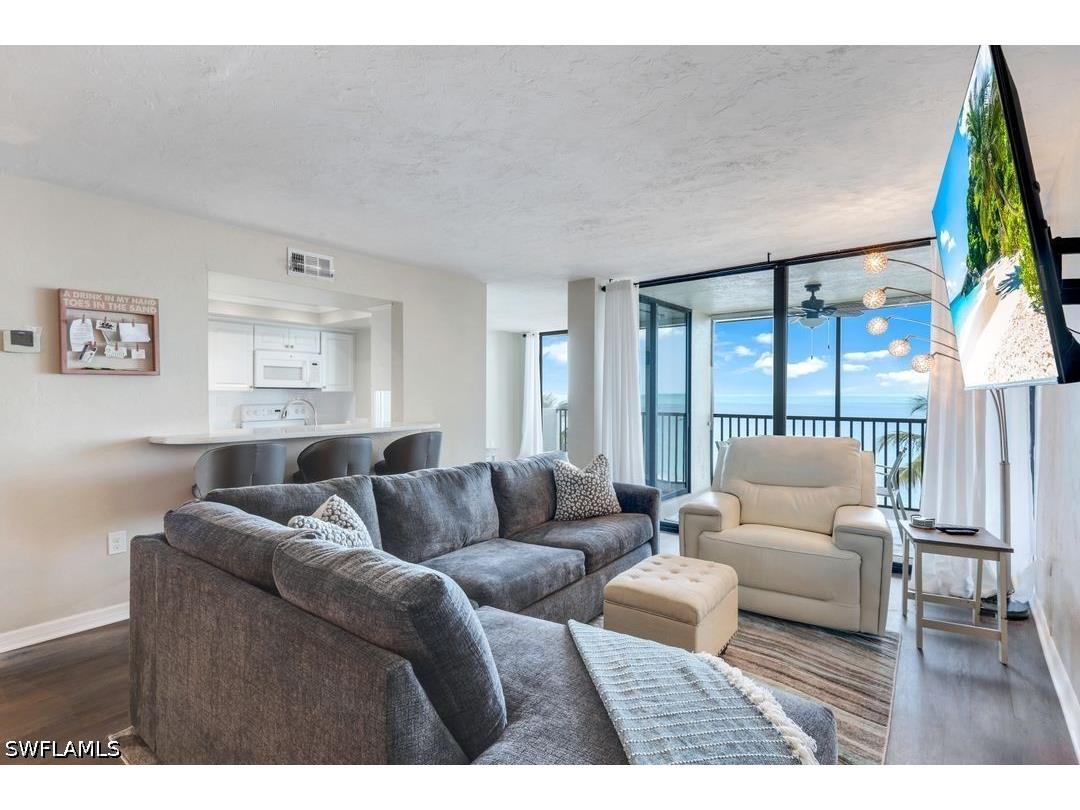 10475 Gulfshore Drive #142 Naples FL 34108 226022473 image3