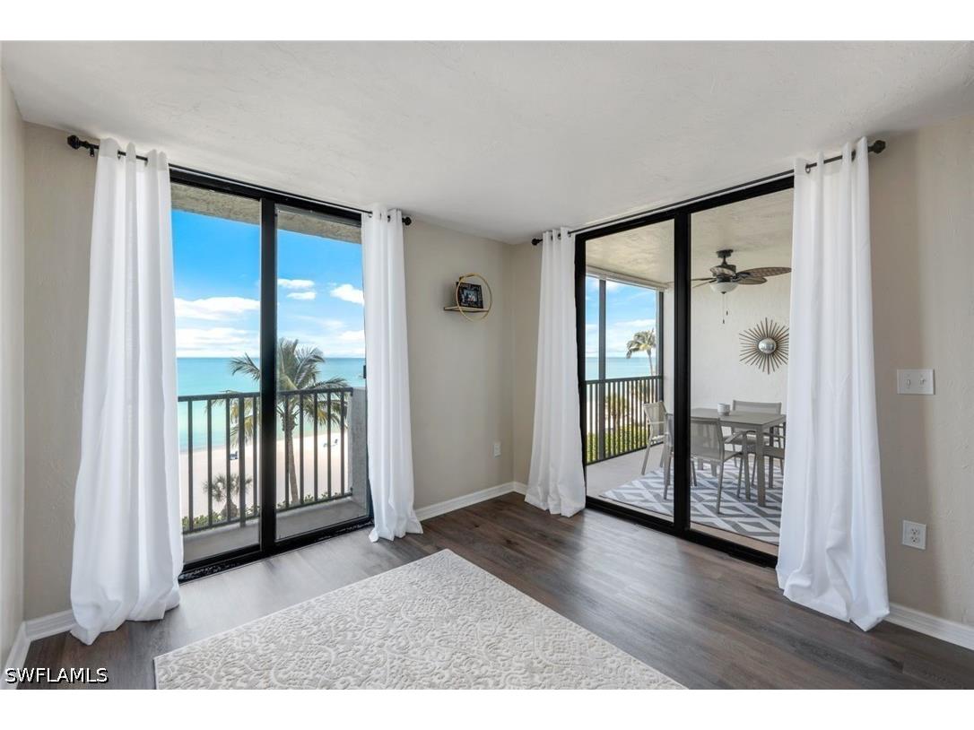 10475 Gulfshore Drive #142 Naples FL 34108 226022473 image6