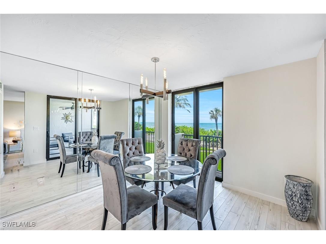 10475 Gulf Shore Drive #112 Naples FL 34108 225076216 image10