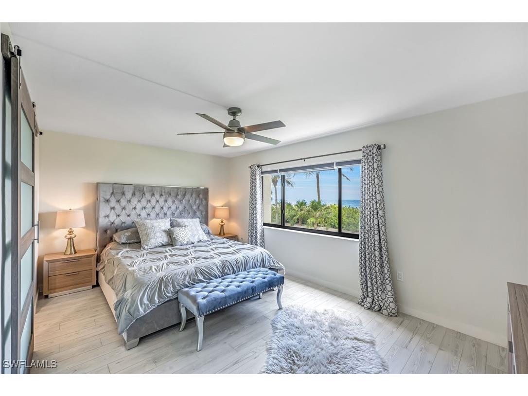 10475 Gulf Shore Drive #112 Naples FL 34108 225076216 image12