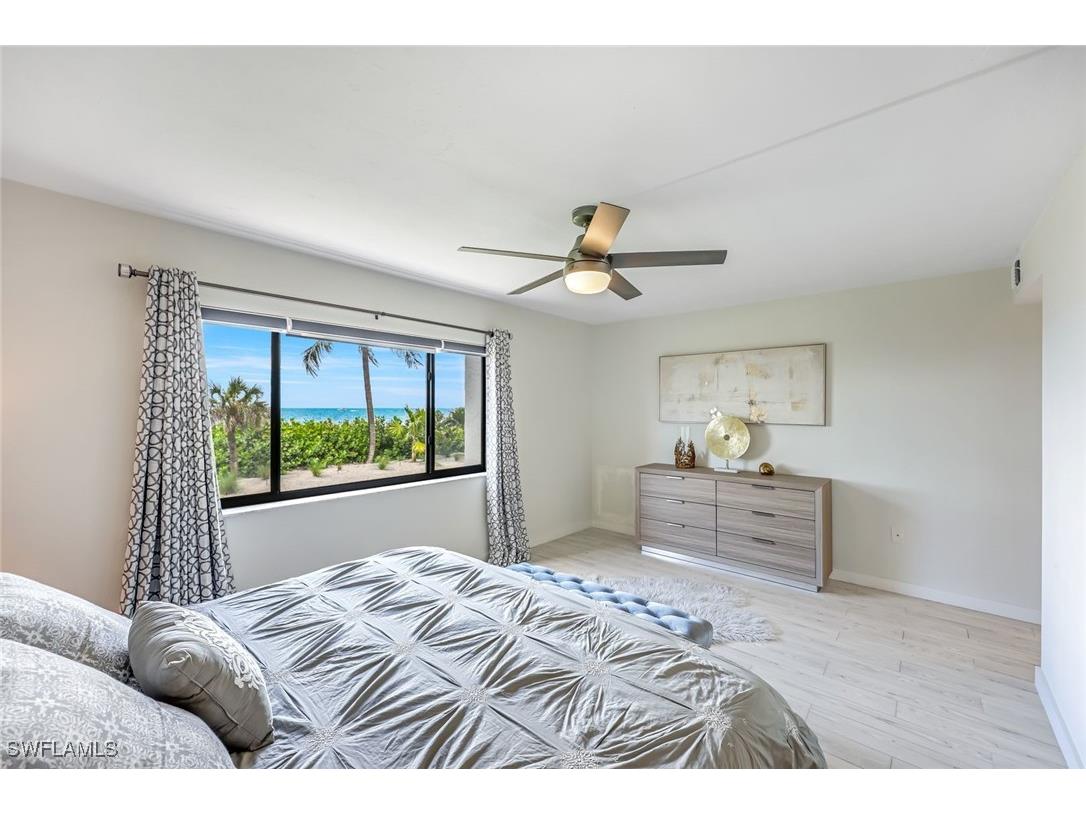 10475 Gulf Shore Drive #112 Naples FL 34108 225076216 image13